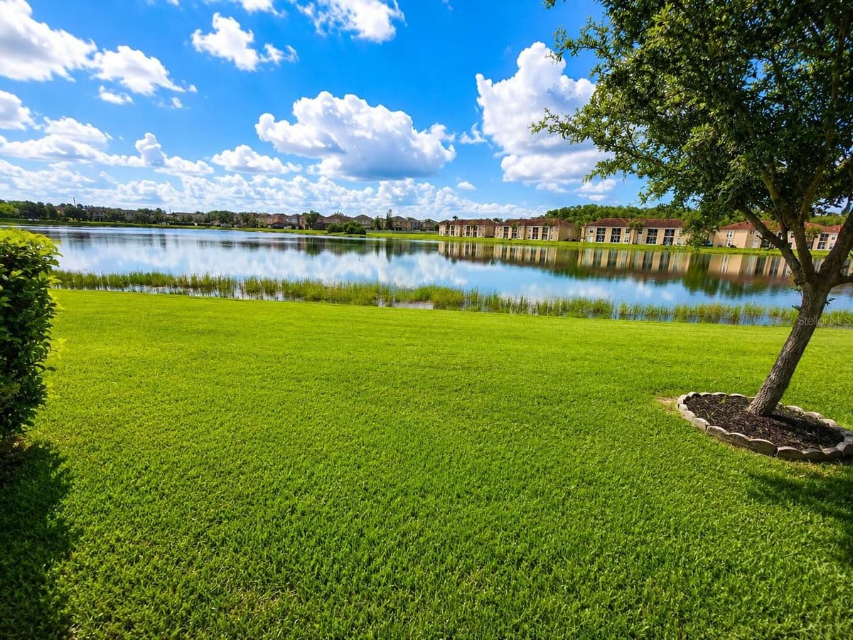 15613 WILLOW ARBOR CIRCLE — photo 20 of 21