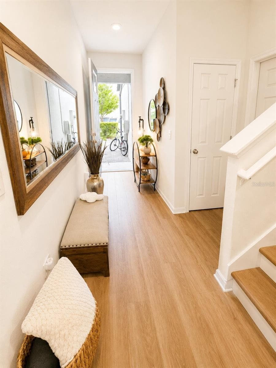 15613 WILLOW ARBOR CIRCLE — photo 3 of 21