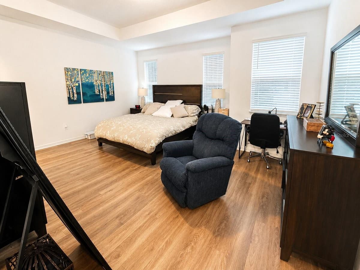 15613 WILLOW ARBOR CIRCLE — photo 12 of 21