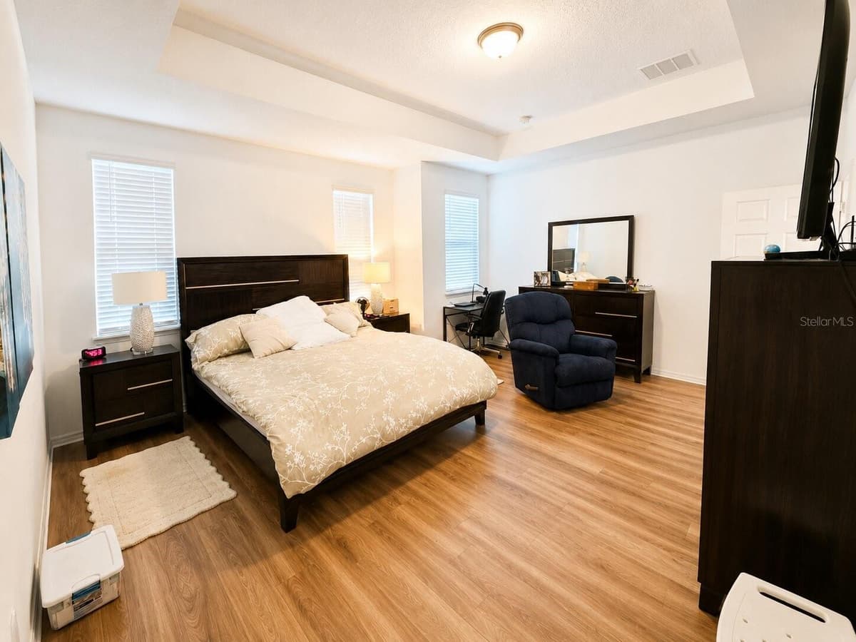 15613 WILLOW ARBOR CIRCLE — photo 14 of 21