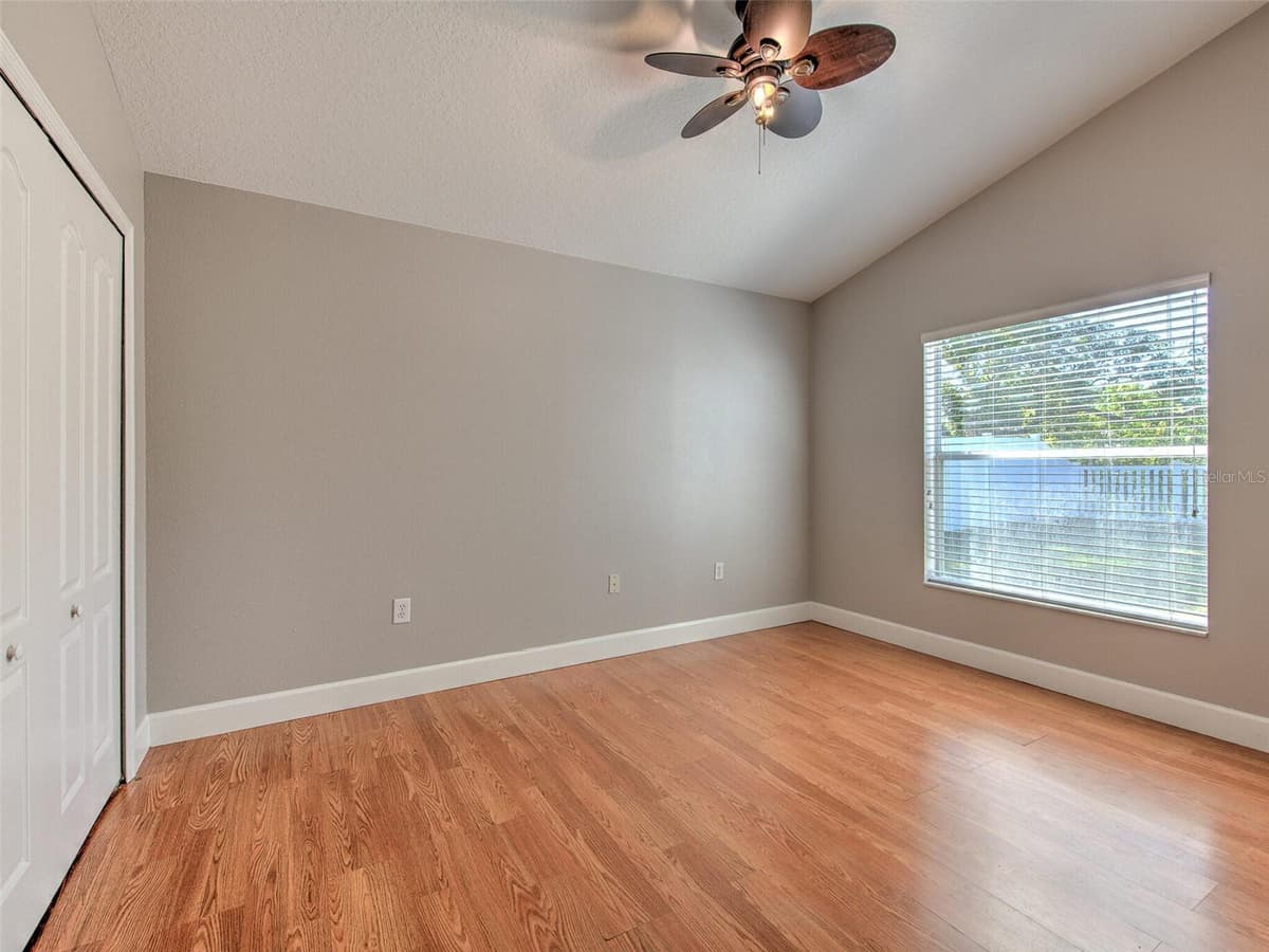 22608 KILLINGTON BOULEVARD — photo 34 of 51