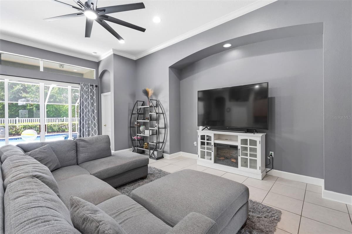 22608 KILLINGTON BOULEVARD — photo 16 of 51