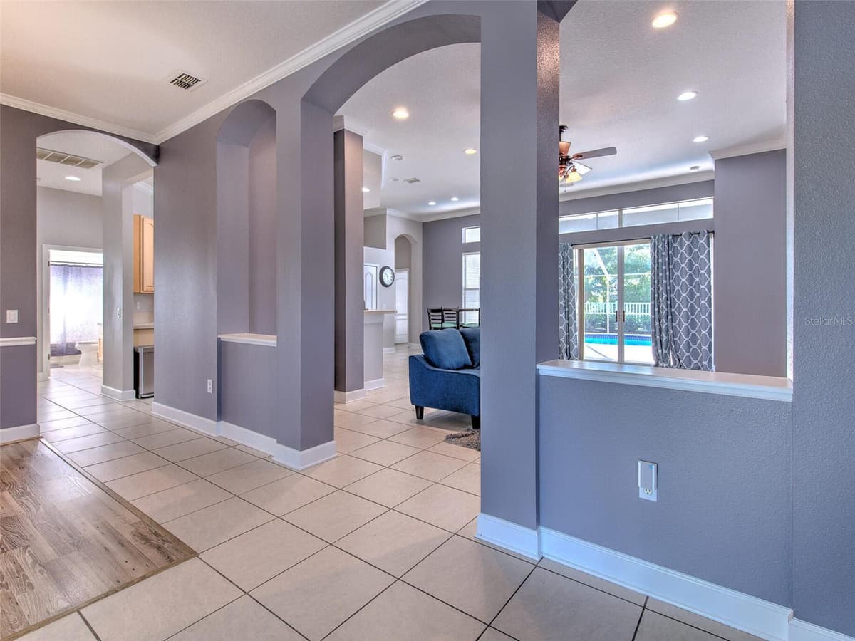 22608 KILLINGTON BOULEVARD — photo 15 of 51