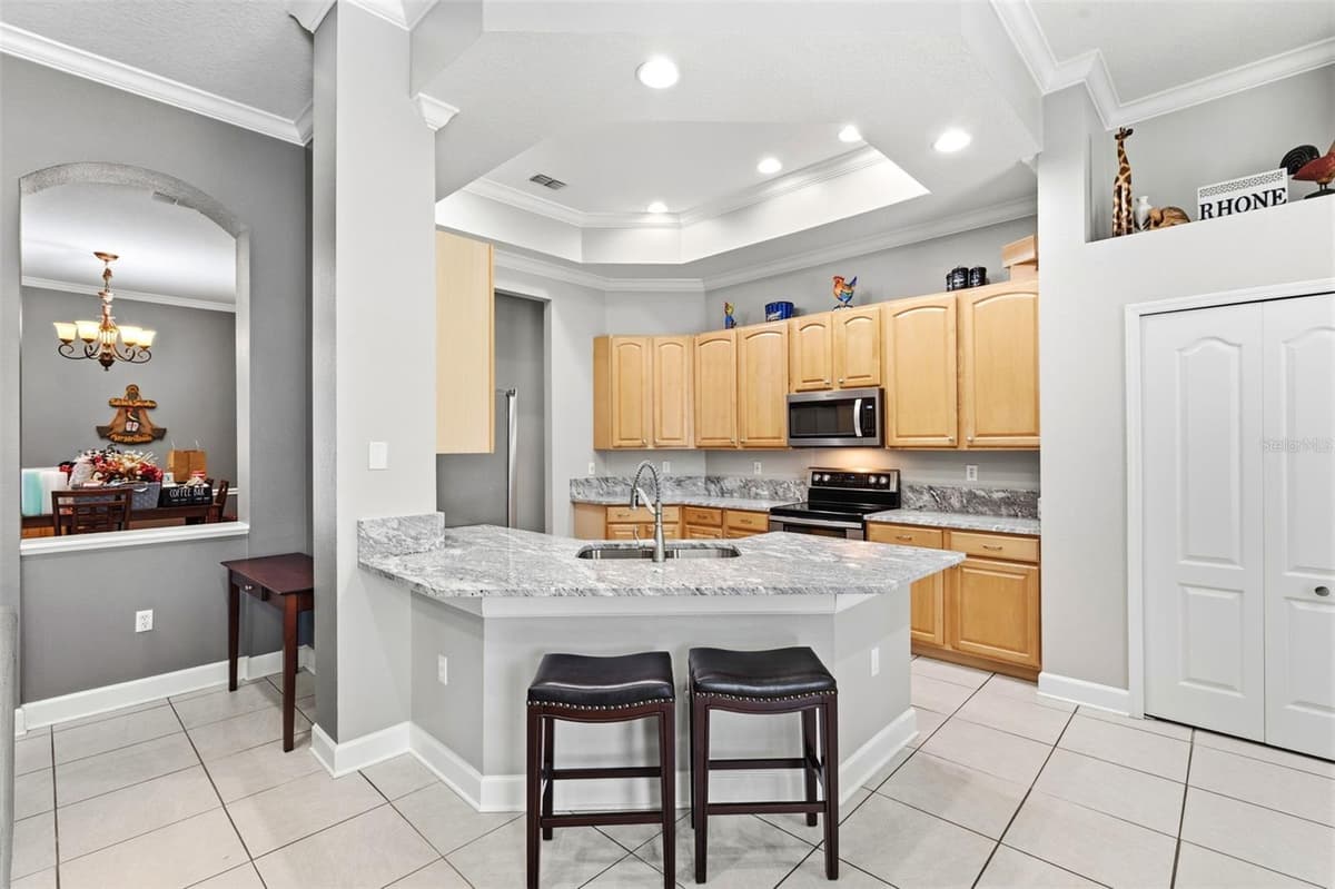 22608 KILLINGTON BOULEVARD — photo 18 of 51