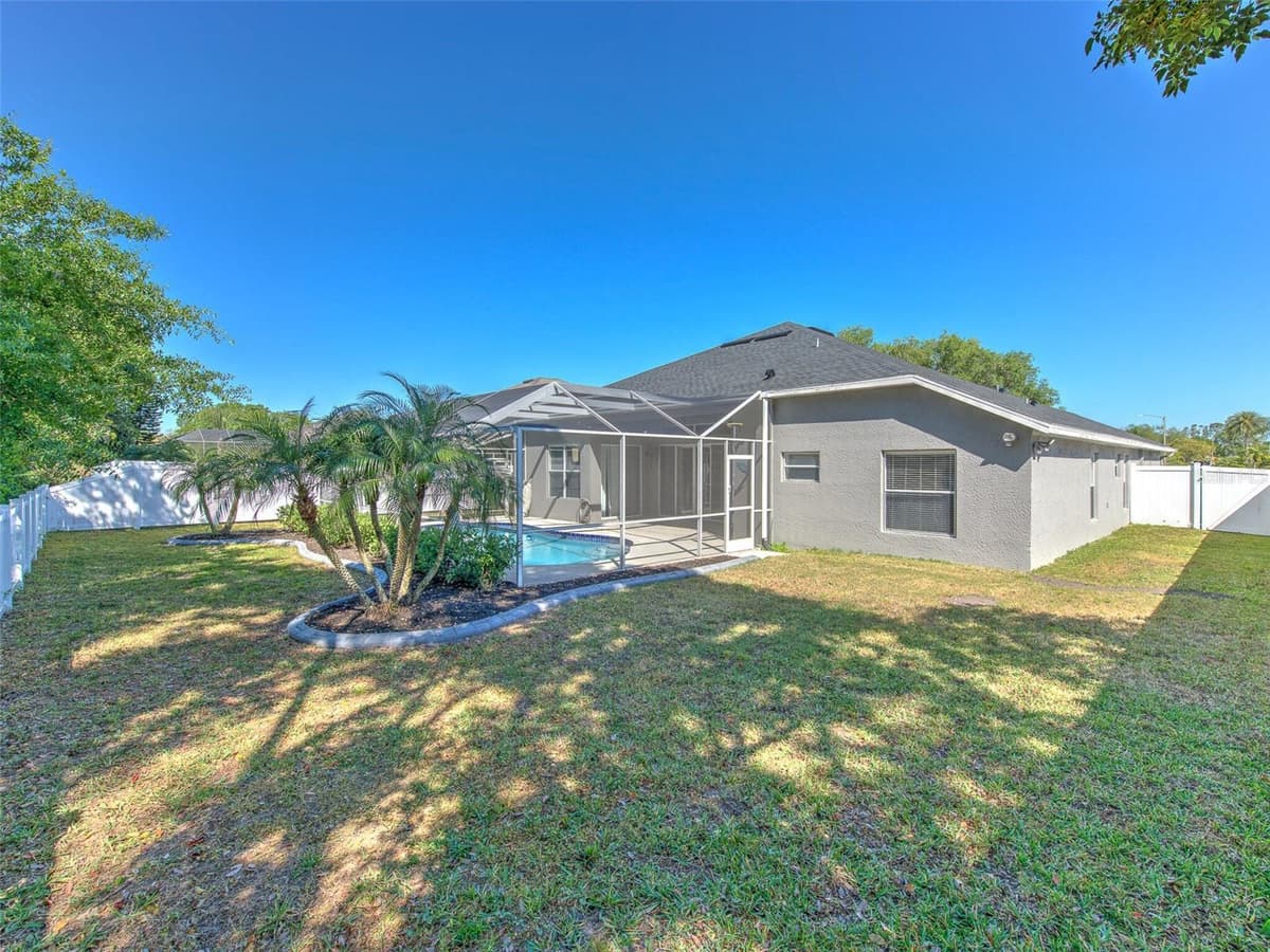 22608 KILLINGTON BOULEVARD — photo 45 of 51