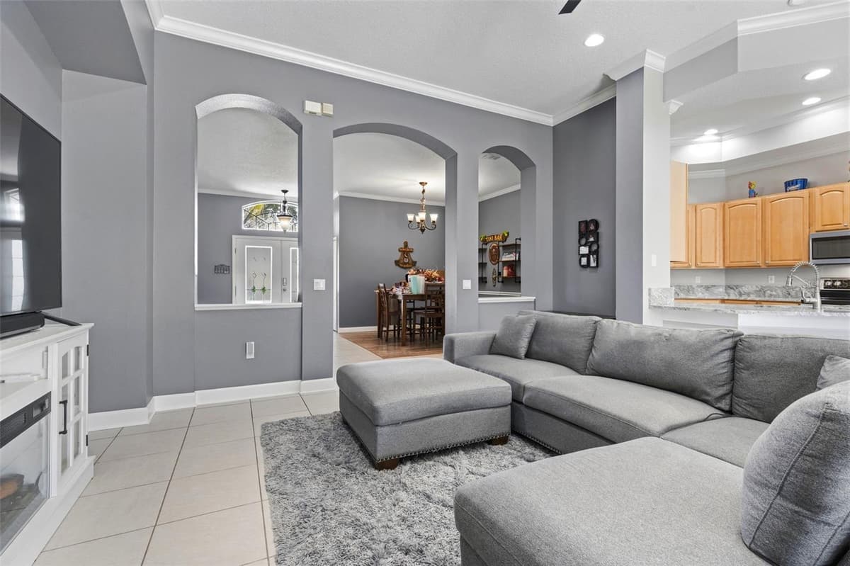 22608 KILLINGTON BOULEVARD — photo 17 of 51