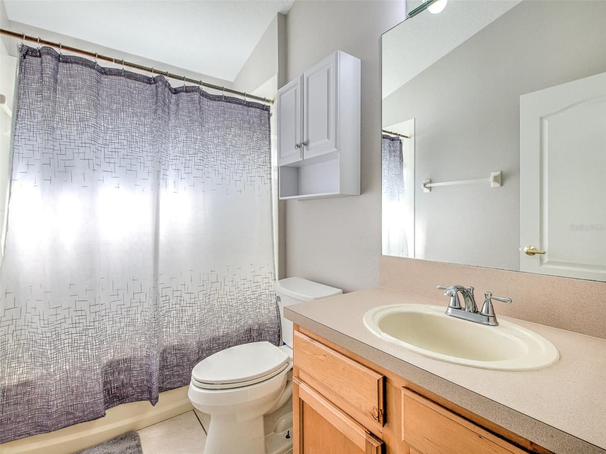 22608 KILLINGTON BOULEVARD — photo 32 of 51