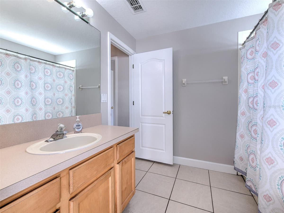 22608 KILLINGTON BOULEVARD — photo 37 of 51