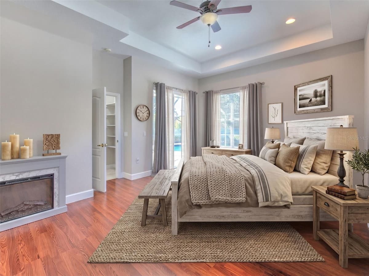 22608 KILLINGTON BOULEVARD — photo 24 of 51
