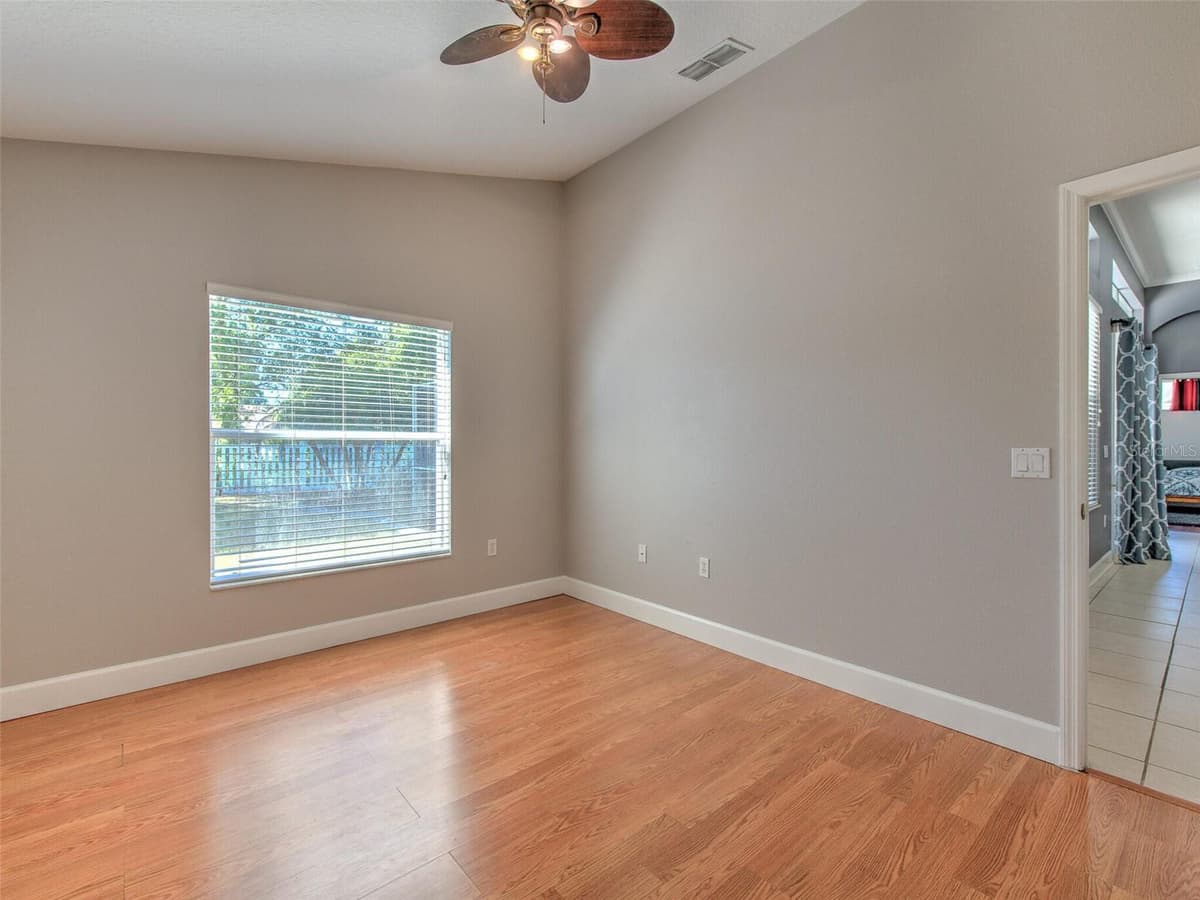 22608 KILLINGTON BOULEVARD — photo 35 of 51