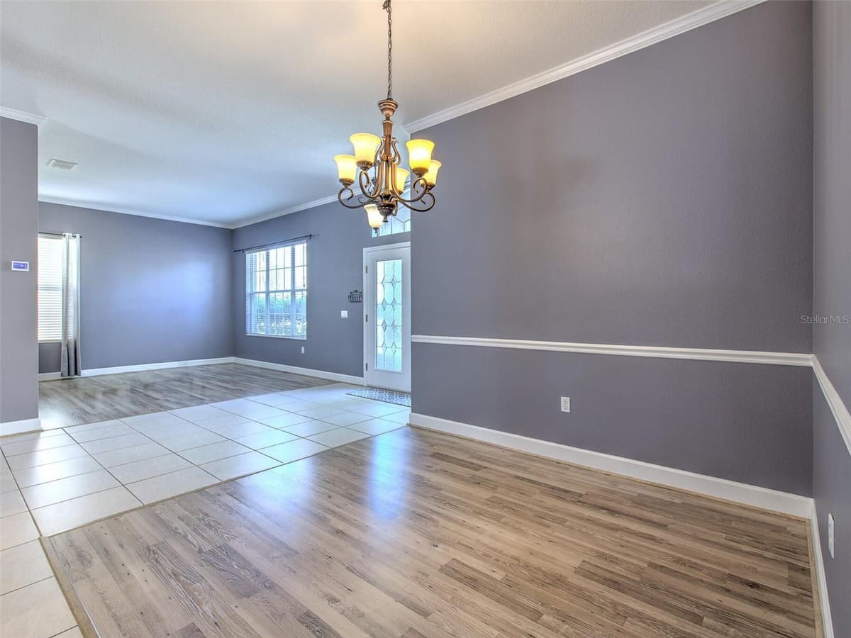 22608 KILLINGTON BOULEVARD — photo 14 of 51