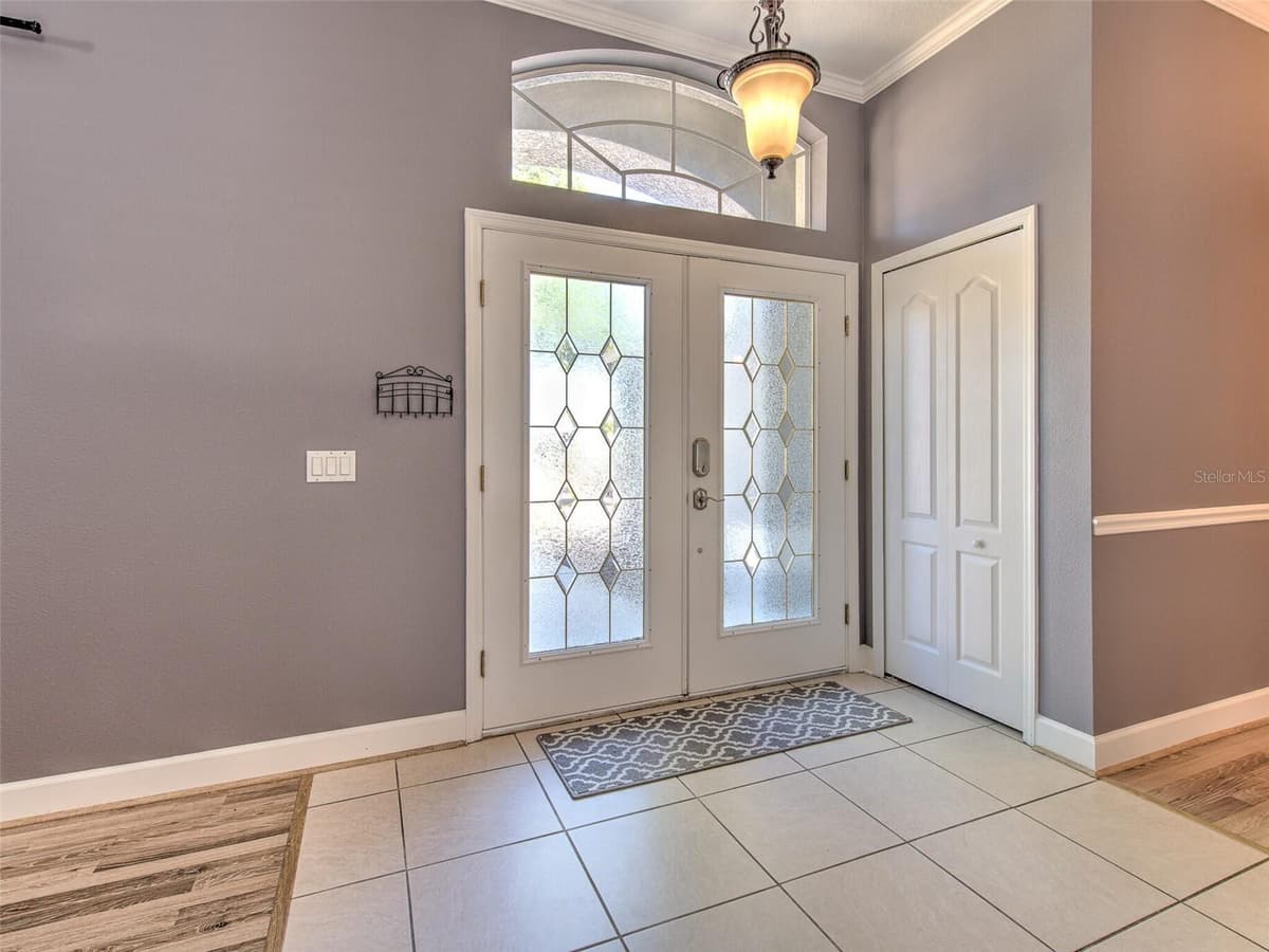 22608 KILLINGTON BOULEVARD — photo 8 of 51