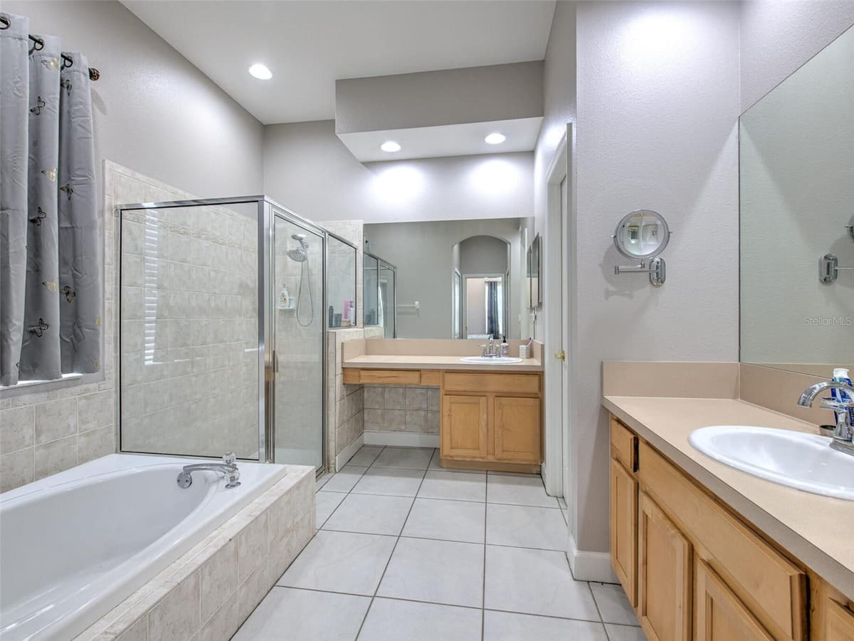 22608 KILLINGTON BOULEVARD — photo 26 of 51