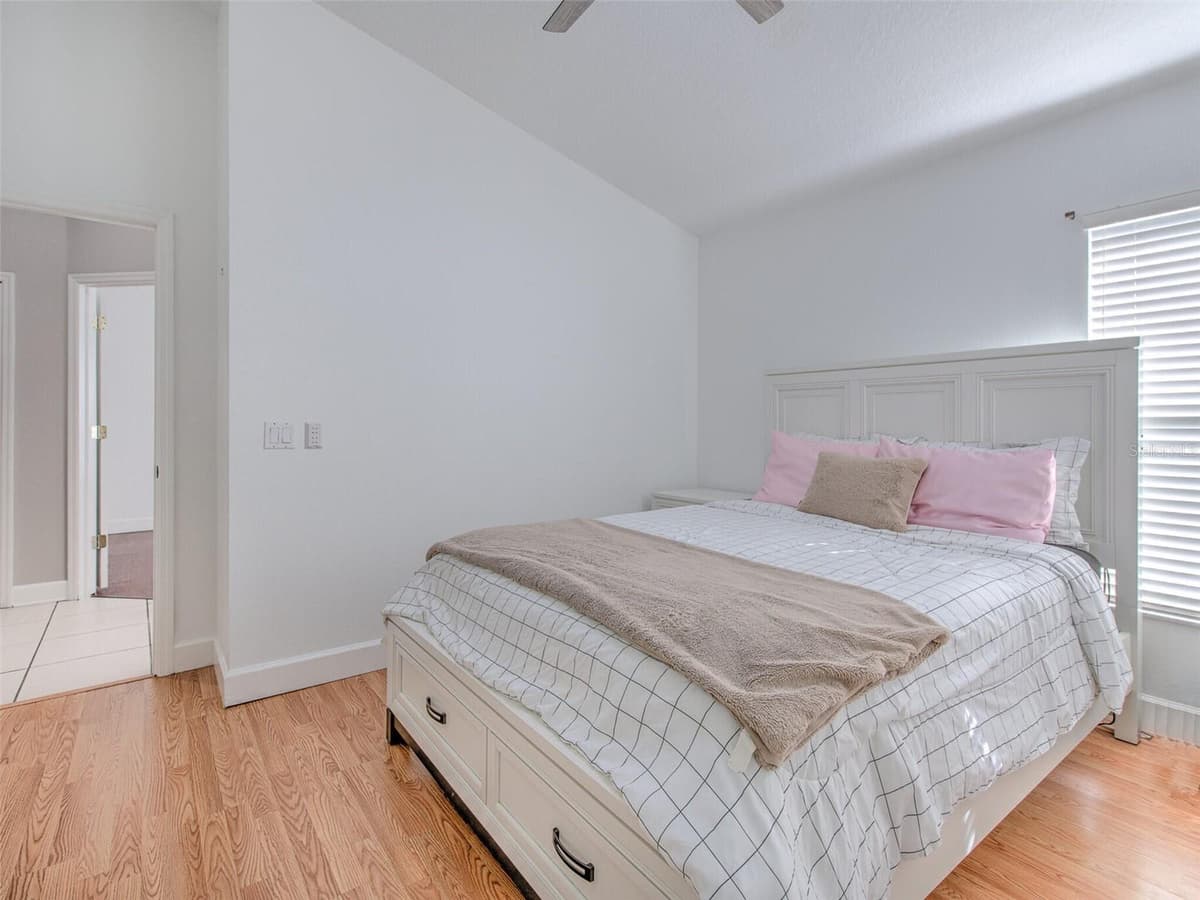 22608 KILLINGTON BOULEVARD — photo 29 of 51