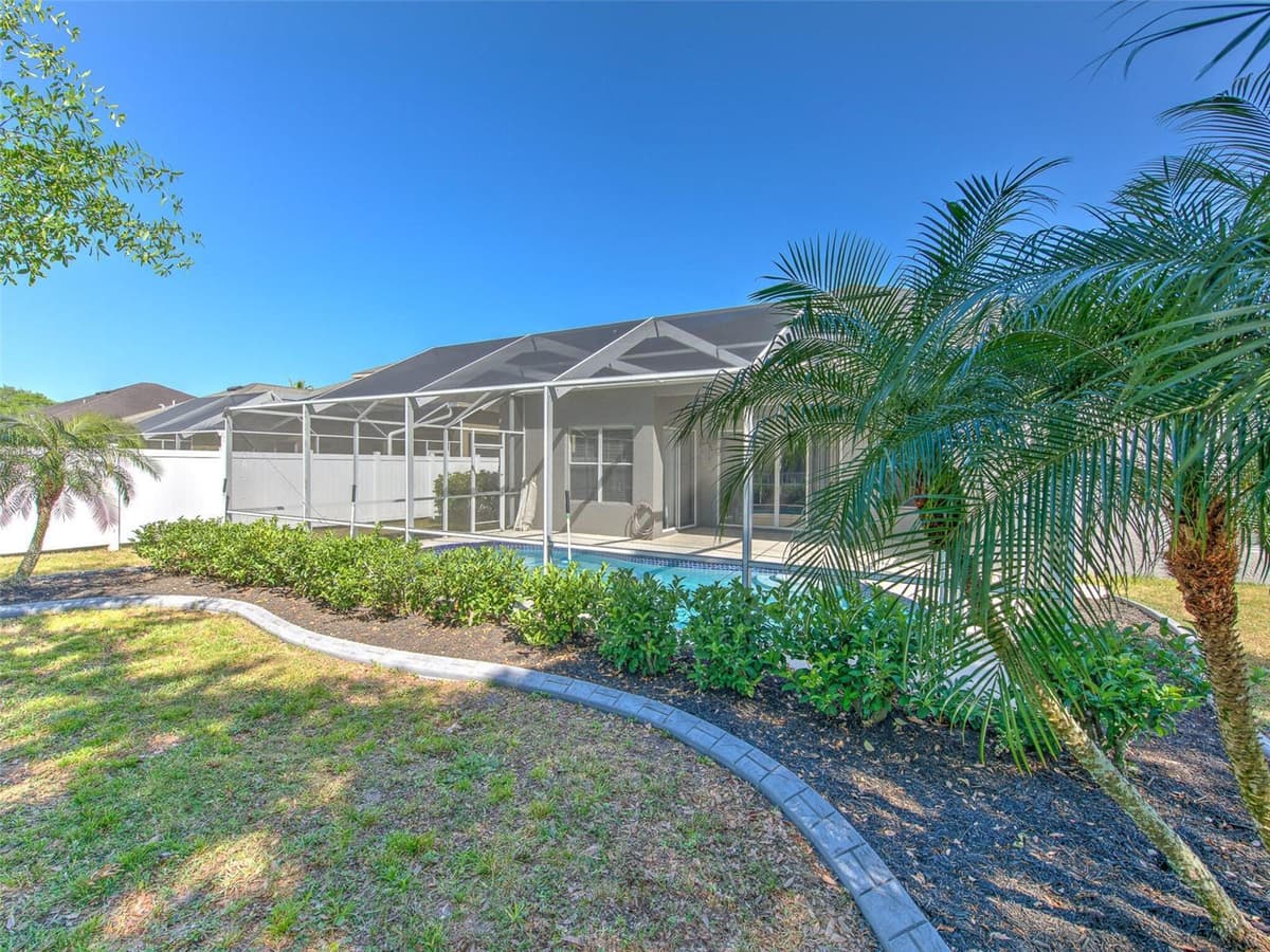 22608 KILLINGTON BOULEVARD — photo 46 of 51
