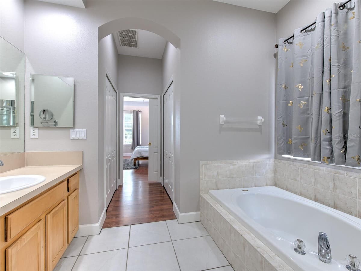 22608 KILLINGTON BOULEVARD — photo 27 of 51