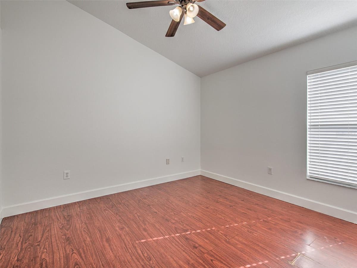 22608 KILLINGTON BOULEVARD — photo 30 of 51