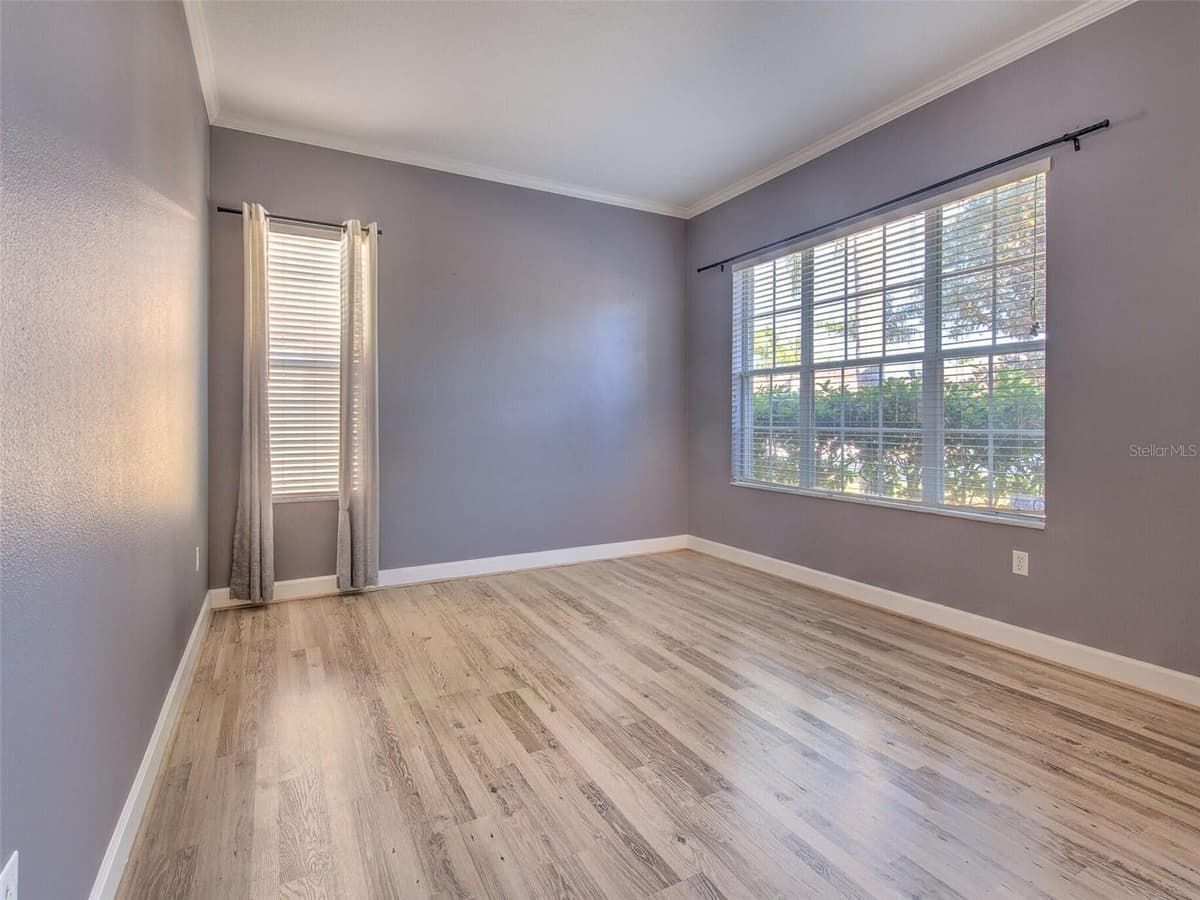 22608 KILLINGTON BOULEVARD — photo 11 of 51