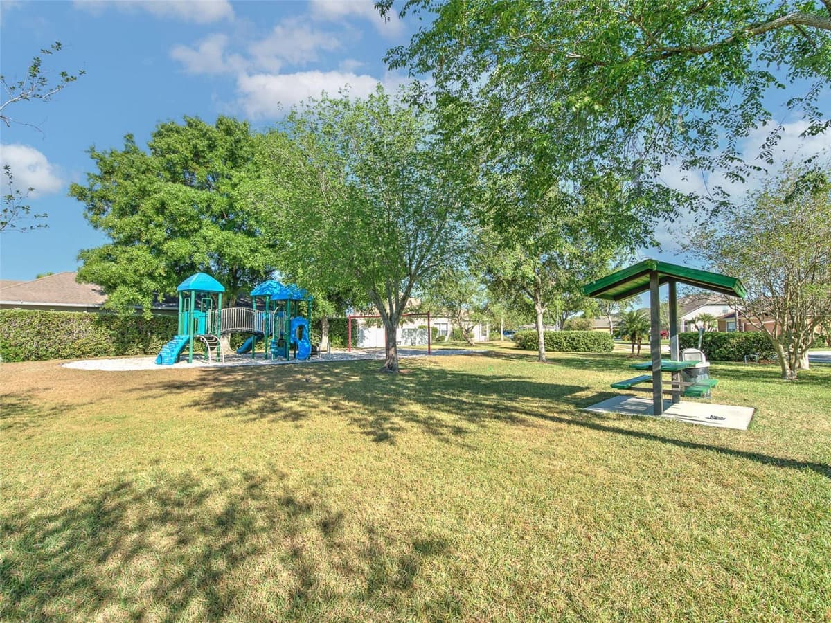 22608 KILLINGTON BOULEVARD — photo 50 of 51