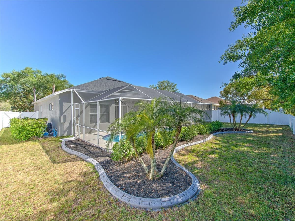 22608 KILLINGTON BOULEVARD — photo 47 of 51