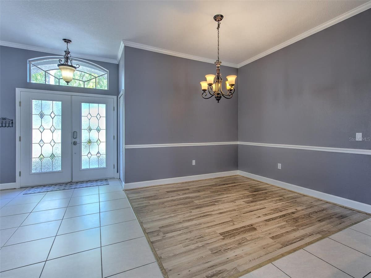 22608 KILLINGTON BOULEVARD — photo 13 of 51