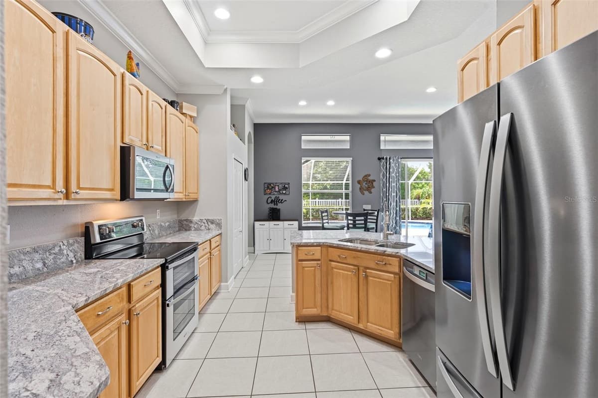 22608 KILLINGTON BOULEVARD — photo 21 of 51