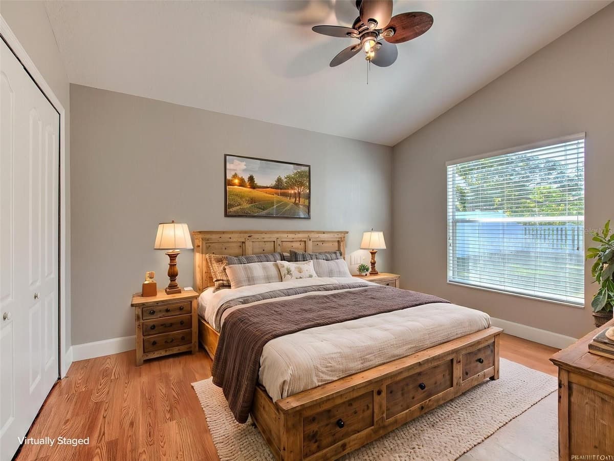 22608 KILLINGTON BOULEVARD — photo 33 of 51