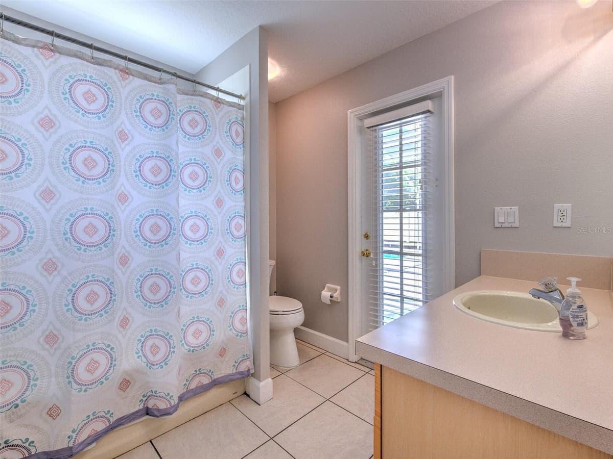 22608 KILLINGTON BOULEVARD — photo 36 of 51