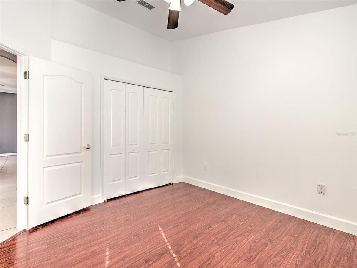 22608 KILLINGTON BOULEVARD — photo 31 of 51