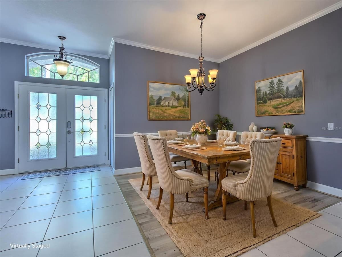 22608 KILLINGTON BOULEVARD — photo 12 of 51