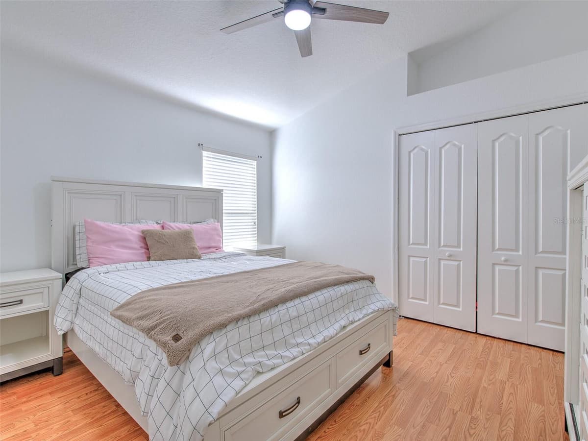 22608 KILLINGTON BOULEVARD — photo 28 of 51