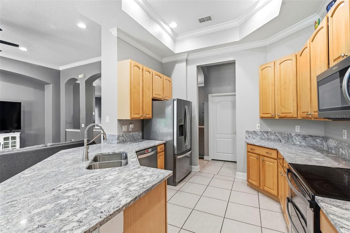 22608 KILLINGTON BOULEVARD — photo 23 of 51