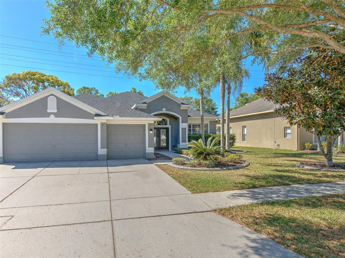 22608 KILLINGTON BOULEVARD — photo 48 of 51