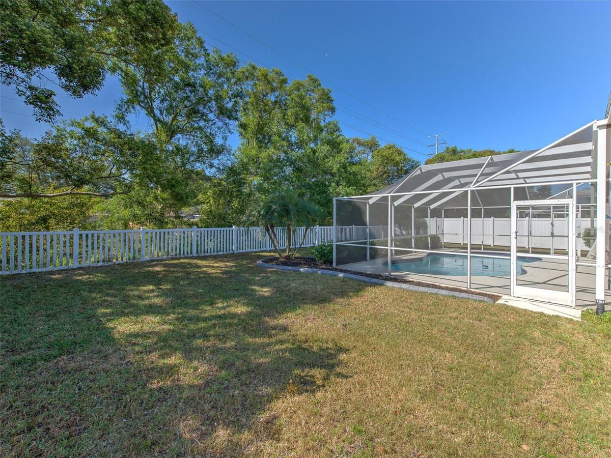 22608 KILLINGTON BOULEVARD — photo 44 of 51