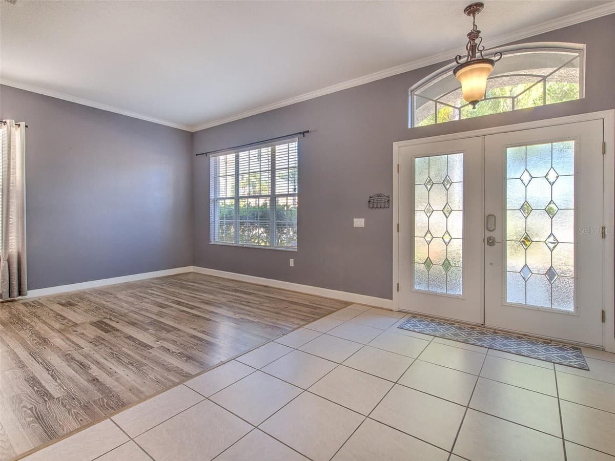 22608 KILLINGTON BOULEVARD — photo 9 of 51