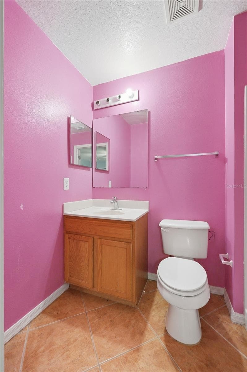 177 FISH HAWK DRIVE — photo 22 of 26