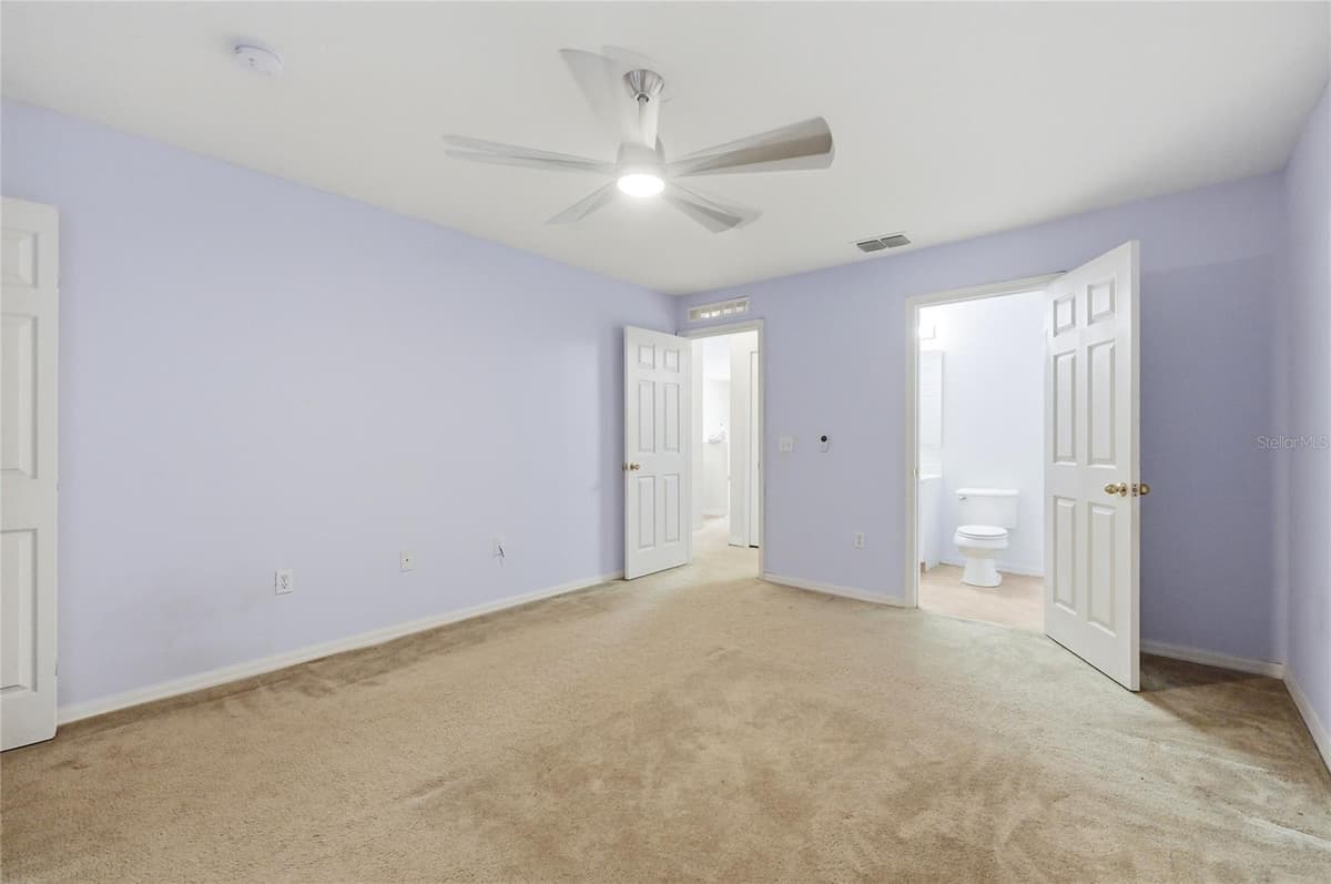 177 FISH HAWK DRIVE — photo 16 of 26