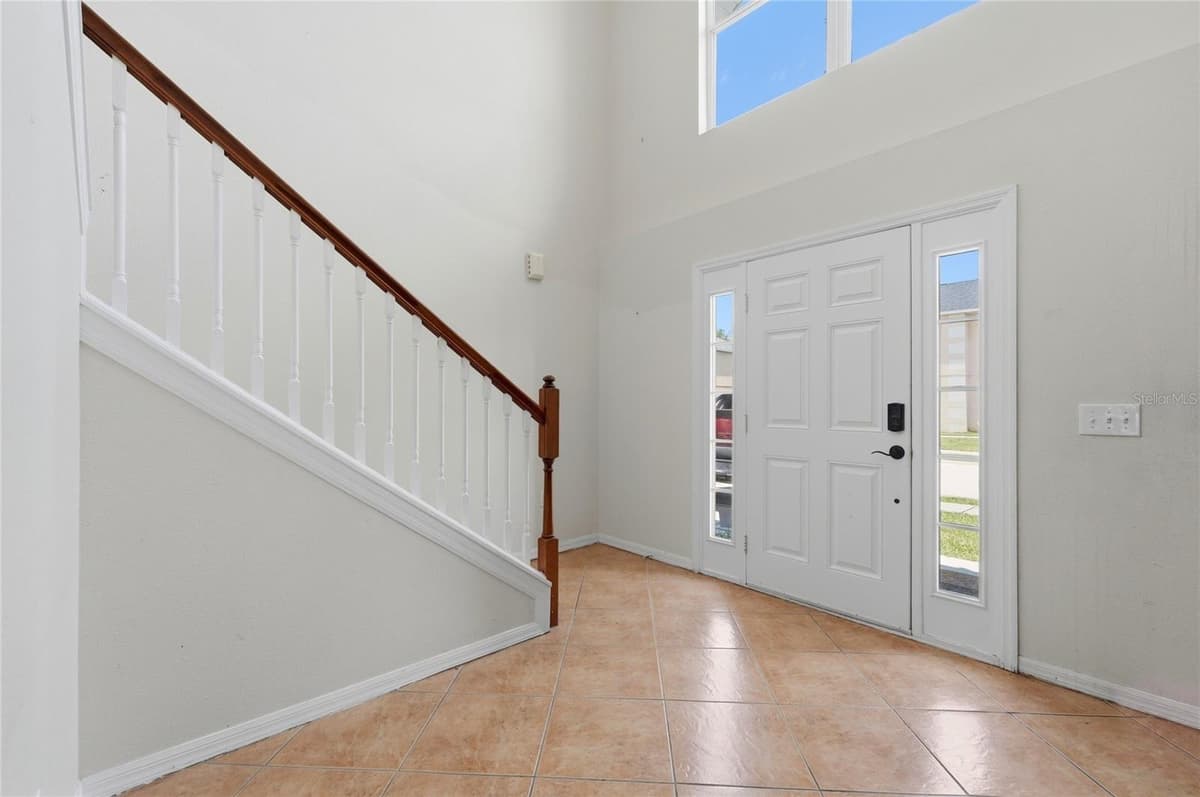 177 FISH HAWK DRIVE — photo 3 of 26