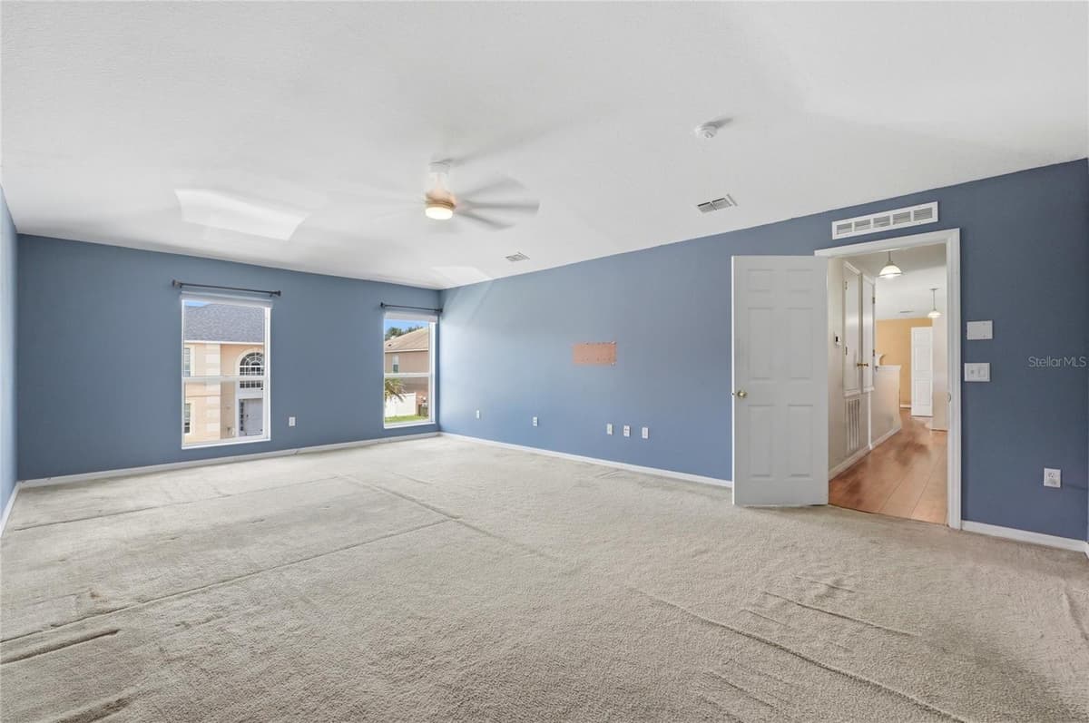 177 FISH HAWK DRIVE — photo 10 of 26