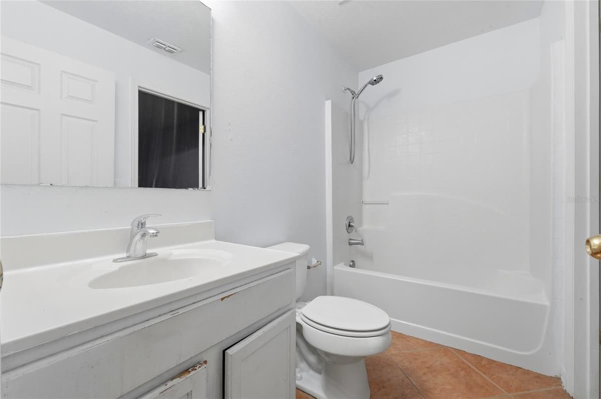 177 FISH HAWK DRIVE — photo 23 of 26