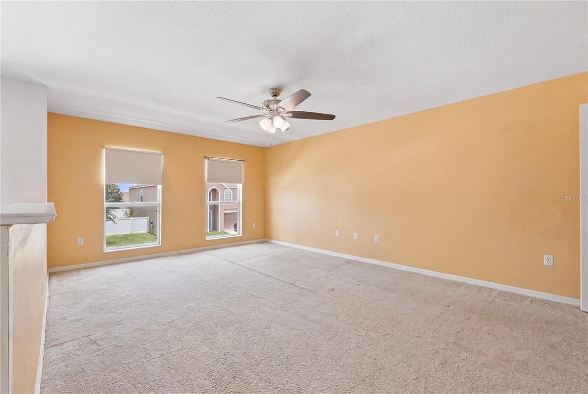 177 FISH HAWK DRIVE — photo 7 of 26