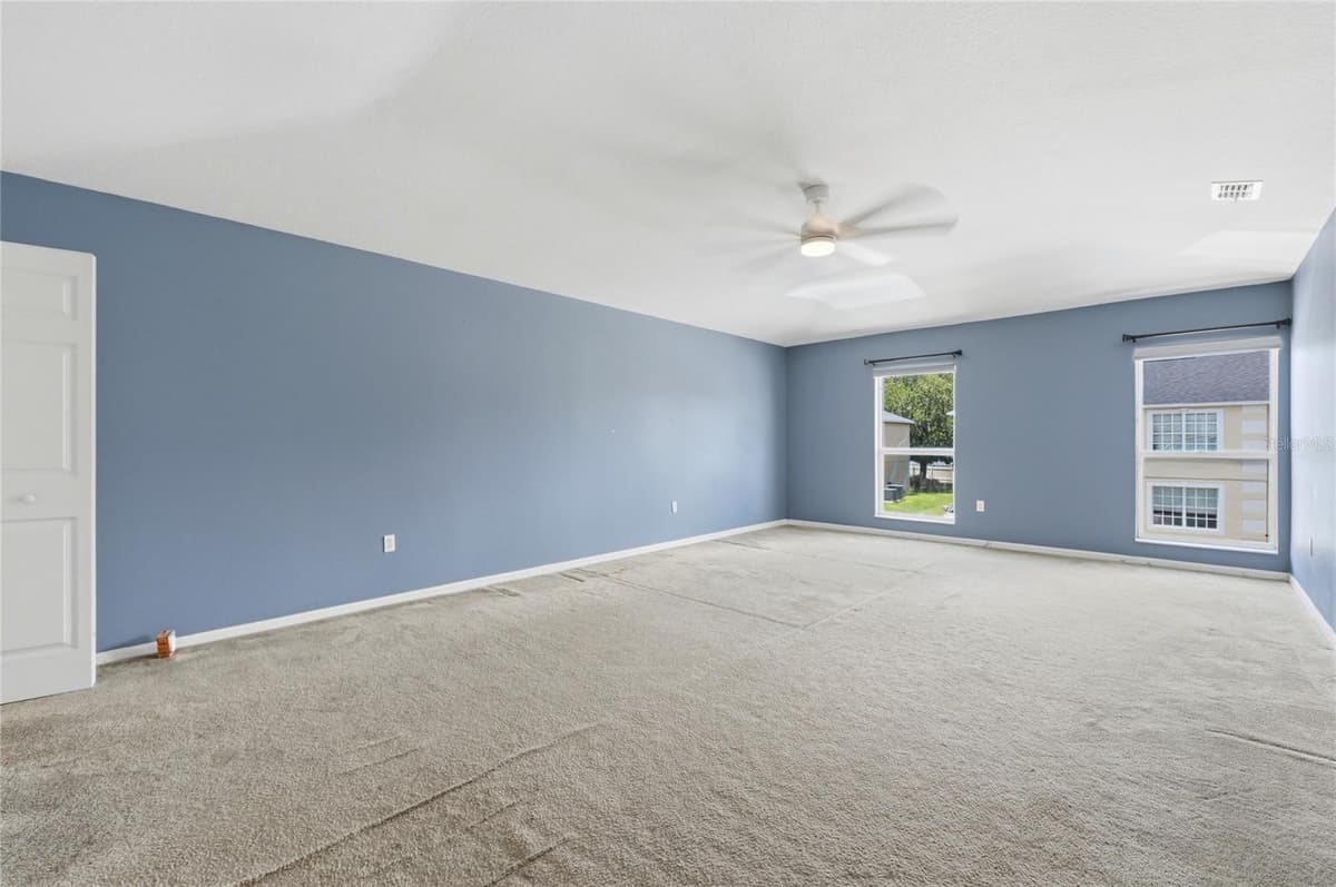 177 FISH HAWK DRIVE — photo 11 of 26