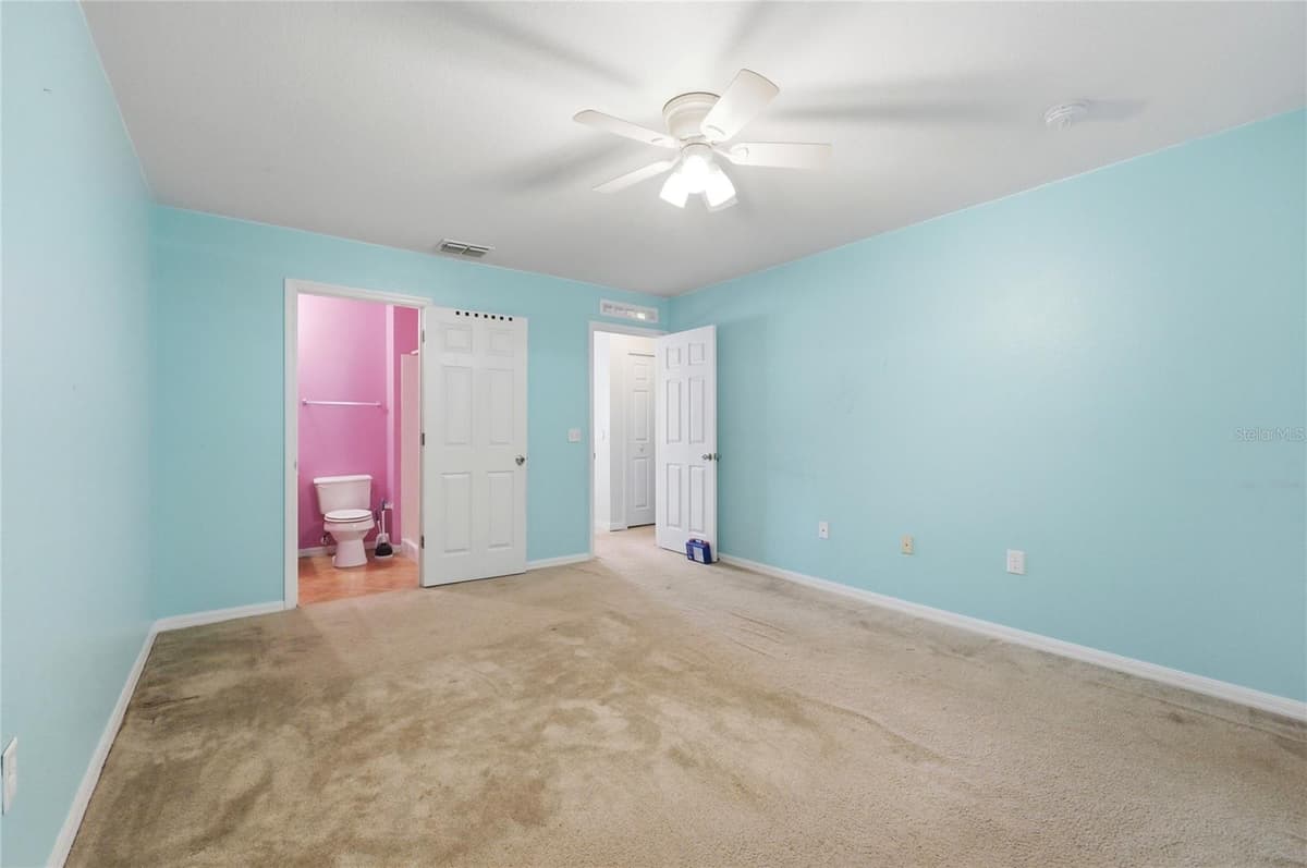 177 FISH HAWK DRIVE — photo 20 of 26