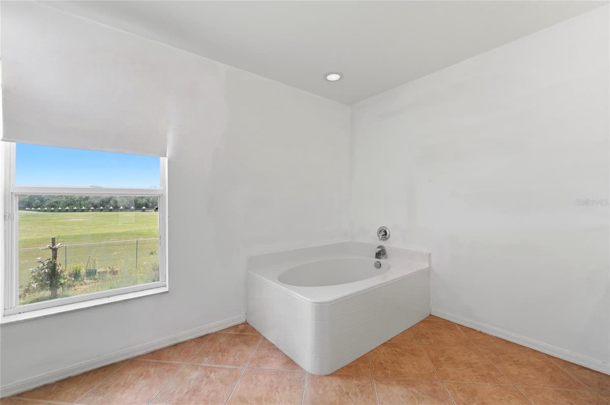 177 FISH HAWK DRIVE — photo 14 of 26
