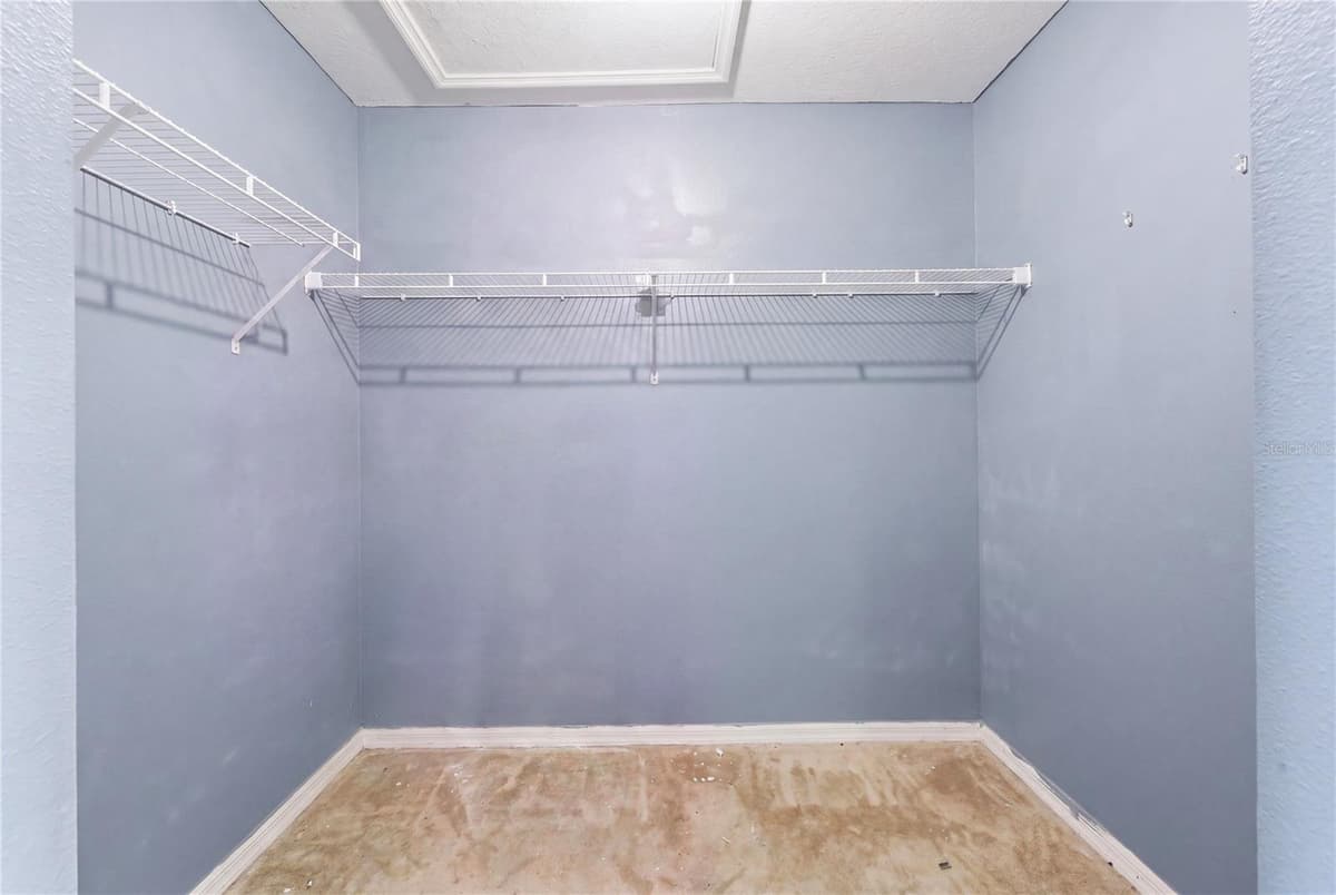 177 FISH HAWK DRIVE — photo 15 of 26