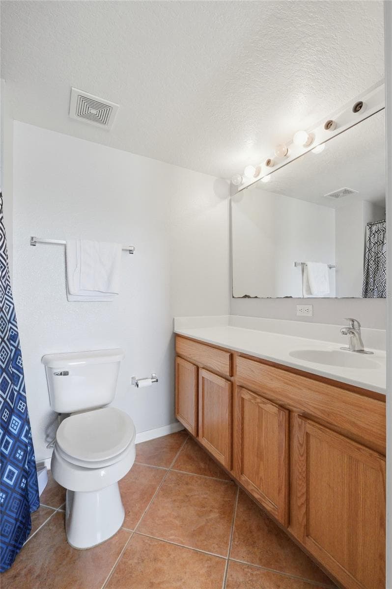 177 FISH HAWK DRIVE — photo 17 of 26