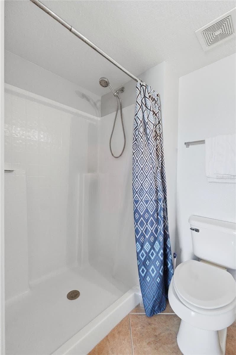 177 FISH HAWK DRIVE — photo 18 of 26