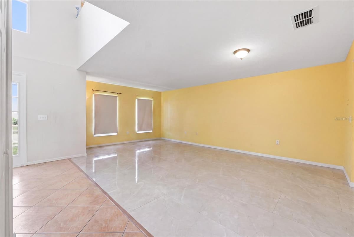 177 FISH HAWK DRIVE — photo 4 of 26