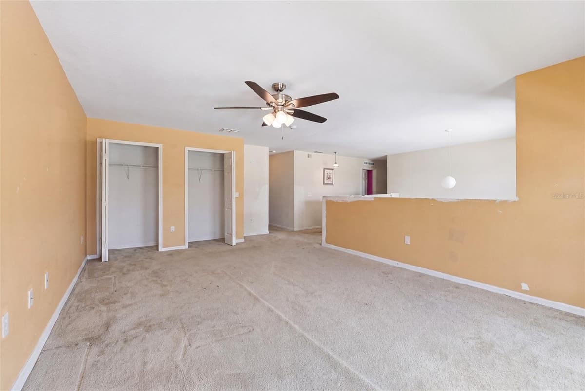 177 FISH HAWK DRIVE — photo 6 of 26