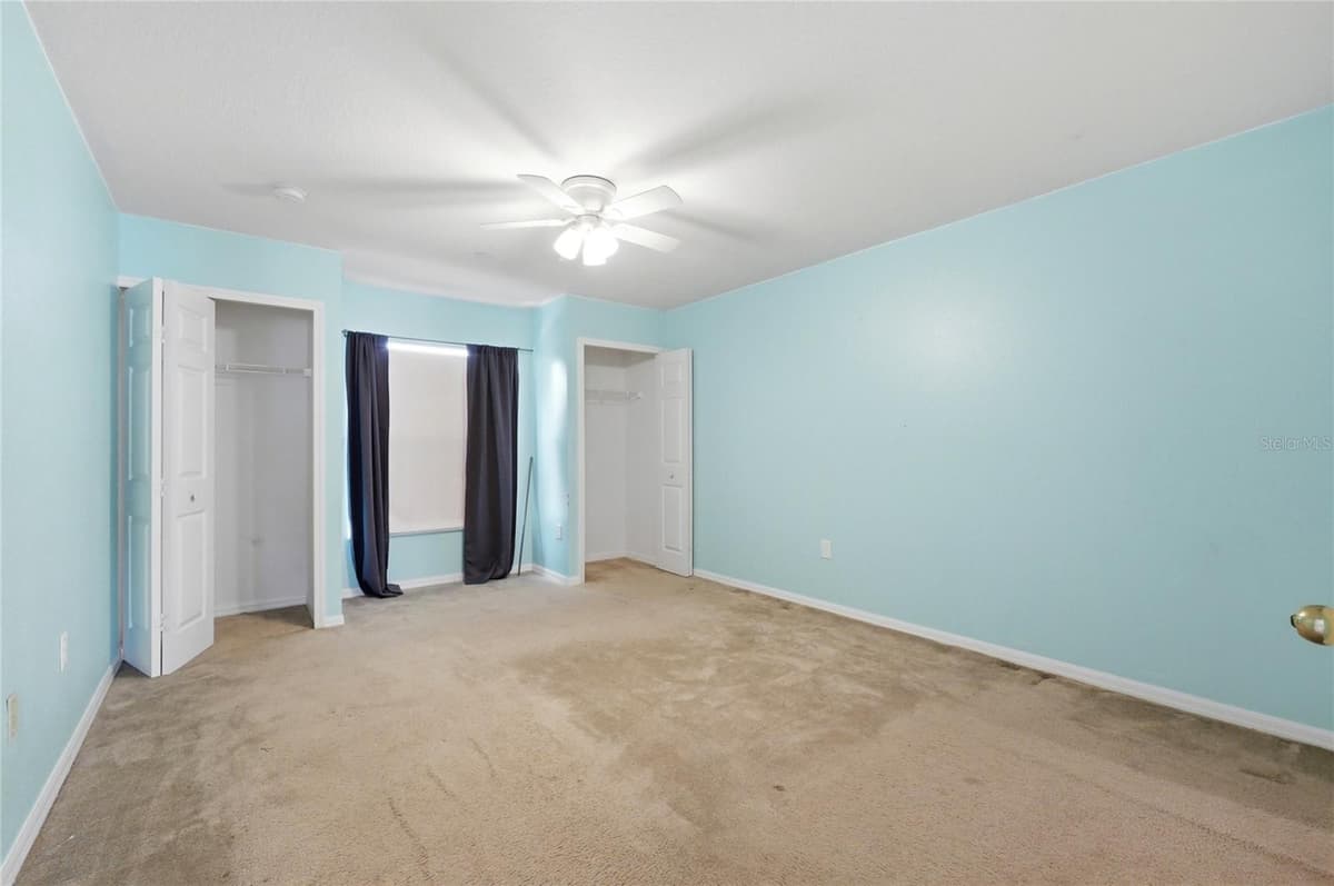 177 FISH HAWK DRIVE — photo 19 of 26
